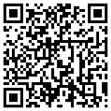 QR Code for Dvorchek Building in Reedsville, WI 54230