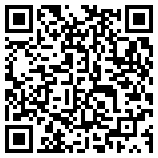 QR Code for Einstein Bros Bagels in Milwaukee, WI 53202