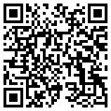 QR Code for Electronic Filing Center in Green Bay, WI 54303
