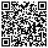 QR Code for Erickson & Associates in Appleton, WI 54914