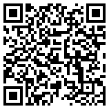 QR Code for Estate Yard Maintenance in Oshkosh, WI 54902