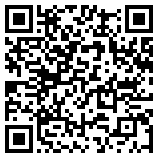 QR Code for Executive Auto Sales in Shawano, WI 54166