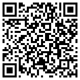 QR Code for Expera in Green Bay, WI 54313