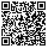 QR Code for Extreme Customs in Oshkosh, WI 54901