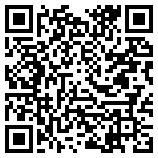 QR Code for Face Face Training Center in Glendale, WI 53209
