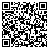 QR Code for Firehouse Carpetcleaning in Kenosha, WI 53140