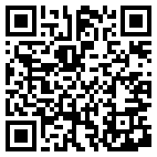 QR Code for First Lube Usa in Milwaukee, WI 53215