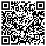 QR Code for Fox Cities Express in Neenah, WI 54956