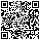 QR Code for Frankies Pub and Grill in Sheboygan, WI 53081