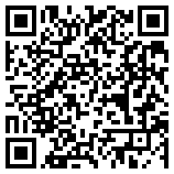 QR Code for Franklin House Bar in Sheboygan Falls, WI 53085