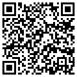 QR Code for Just One in Reedsburg in Reedsburg, WI 53959