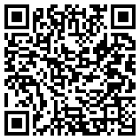 QR Code for Friends & Neighbors in Appleton, WI 54915