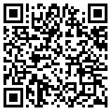 QR Code for Fuchs Business Solutions in Milwaukee, WI 53214
