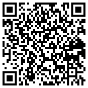 QR Code for Function & Form Therapeutic Massage & Movement in Madison, WI 53705
