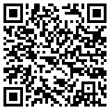 QR Code for Future Foam in Middleton, WI 53562