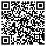 QR Code for Gerber Werner Construction in Browntown, WI 53522