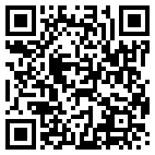 QR Code for Gliva Steven Dr in Holmen, WI 54636
