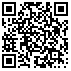 QR Code for Robinson Realty Company in Westfield, WI 53964