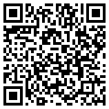QR Code for Golden Key Motel in Milwaukee, WI 53228