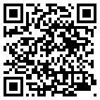QR Code for Gorsuch Chiropractic Center in Salem, WI 53168
