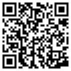 QR Code for Grand Meridian in Appleton, WI 54911