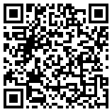 QR Code for Greg Vergamini Pt in Superior, WI 54880