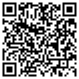 QR Code for Gundersons Heating & Electric in Knapp, WI 54749