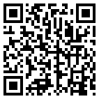 QR Code for Gyro King in Hales Corners, WI 53130