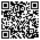 QR Code for Hil Kendrick in Burlington, WI 53105