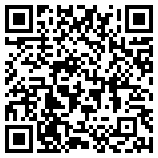 QR Code for The Hairy Lemon Irish Pub in Richfield, WI 53076