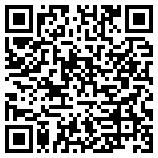 QR Code for Harley Davidson in Milwaukee, WI 53207