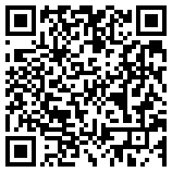 QR Code for Harvey's Corner Pub in CUSTER, WI 54423