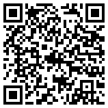 QR Code for Hawkinson Clothiers J in Appleton, WI 54911