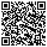 QR Code for Hayes-Walkes Enterprise in Milwaukee, WI 53212
