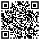 QR Code for Hear It Melt in Pepin, WI 54759