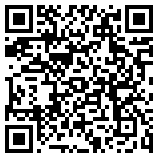 QR Code for Heat Treating Engineers in Milwaukee, WI 53208