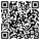 QR Code for Hein Electric Supply in Oak Creek, WI 53154