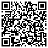 QR Code for Brian Hettrick MD in SALEM, WI 53168
