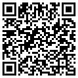 QR Code for Hook Fish & Chicken in Milwaukee, WI 53206