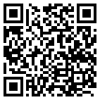 QR Code for Hosed on Brady in Milwaukee, WI 53202