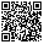 QR Code for Impact Cycle in Beloit, WI 53511