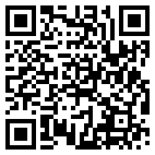 QR Code for Impact Gel in Melrose, WI 54642