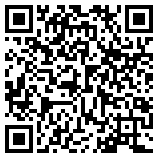 QR Code for Infinity Instruments in New Berlin, WI 53151
