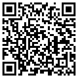 QR Code for Washburn County Register in SHELL LAKE, WI 54871