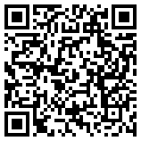 QR Code for CR Glass in West Salem, WI 54669