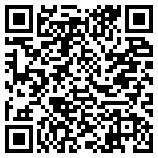 QR Code for Jablonsky Contracting in Ladysmith, WI 54848