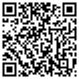 QR Code for Jamies Customs in Big Bend, WI 53103