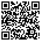 QR Code for Jay's Bbq in Ripon, WI 54971
