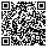 QR Code for Jehovah's Witness in Ellsworth, WI 54011