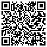 QR Code for Jelacic Funeral Home in Milwaukee, WI 53218
